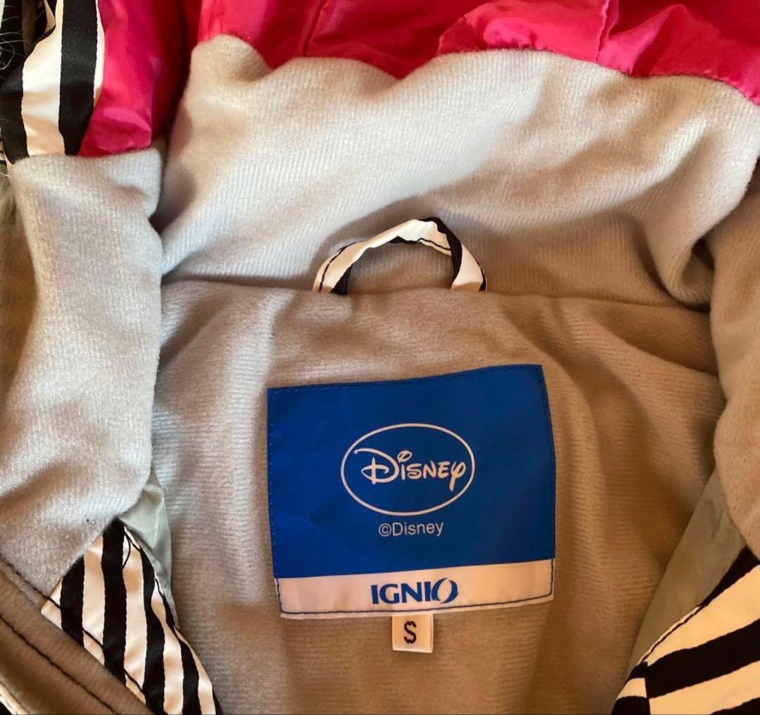 スキーウェア スノボウェア セット