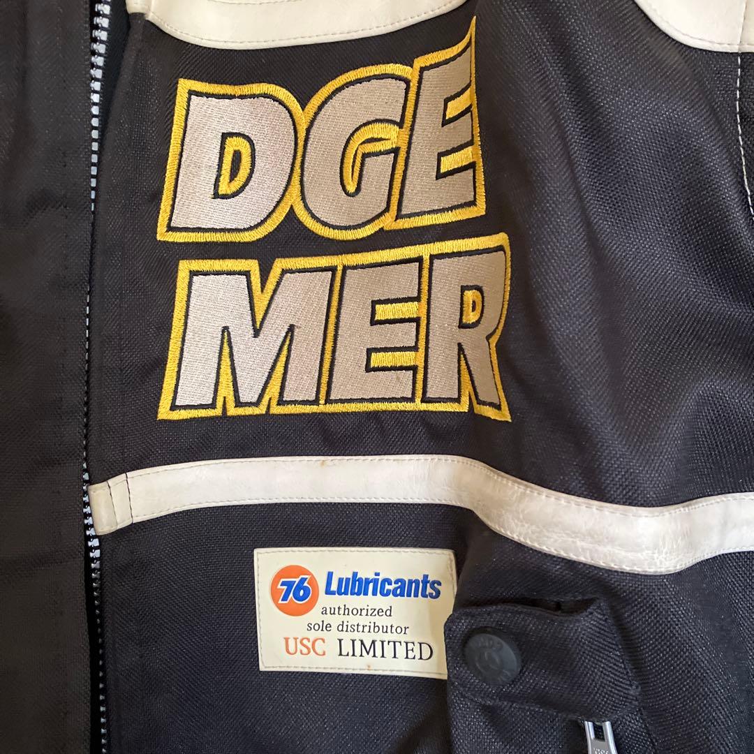 Yellow Corn イエローコーン ジャケット