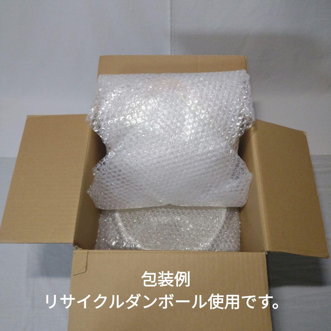 マニー　マニーローズ　ライス缶　ホーロー