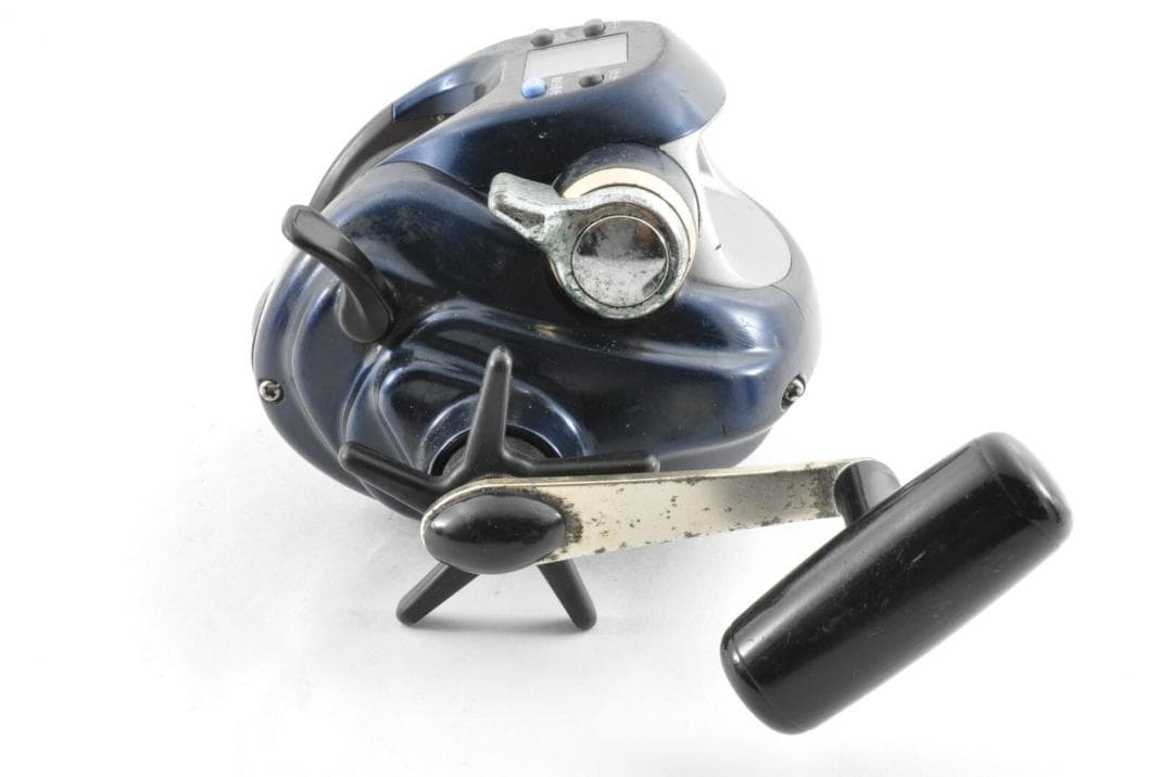 ダイワ タナコンブル 750