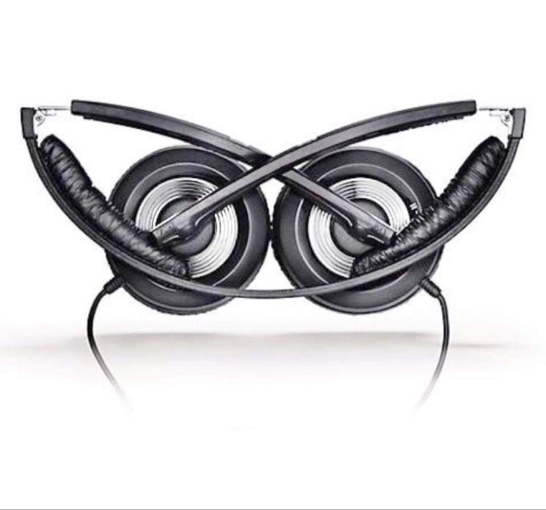 新品未使用品 SENNHEISER PXC250-II 正規品 定価約3万円