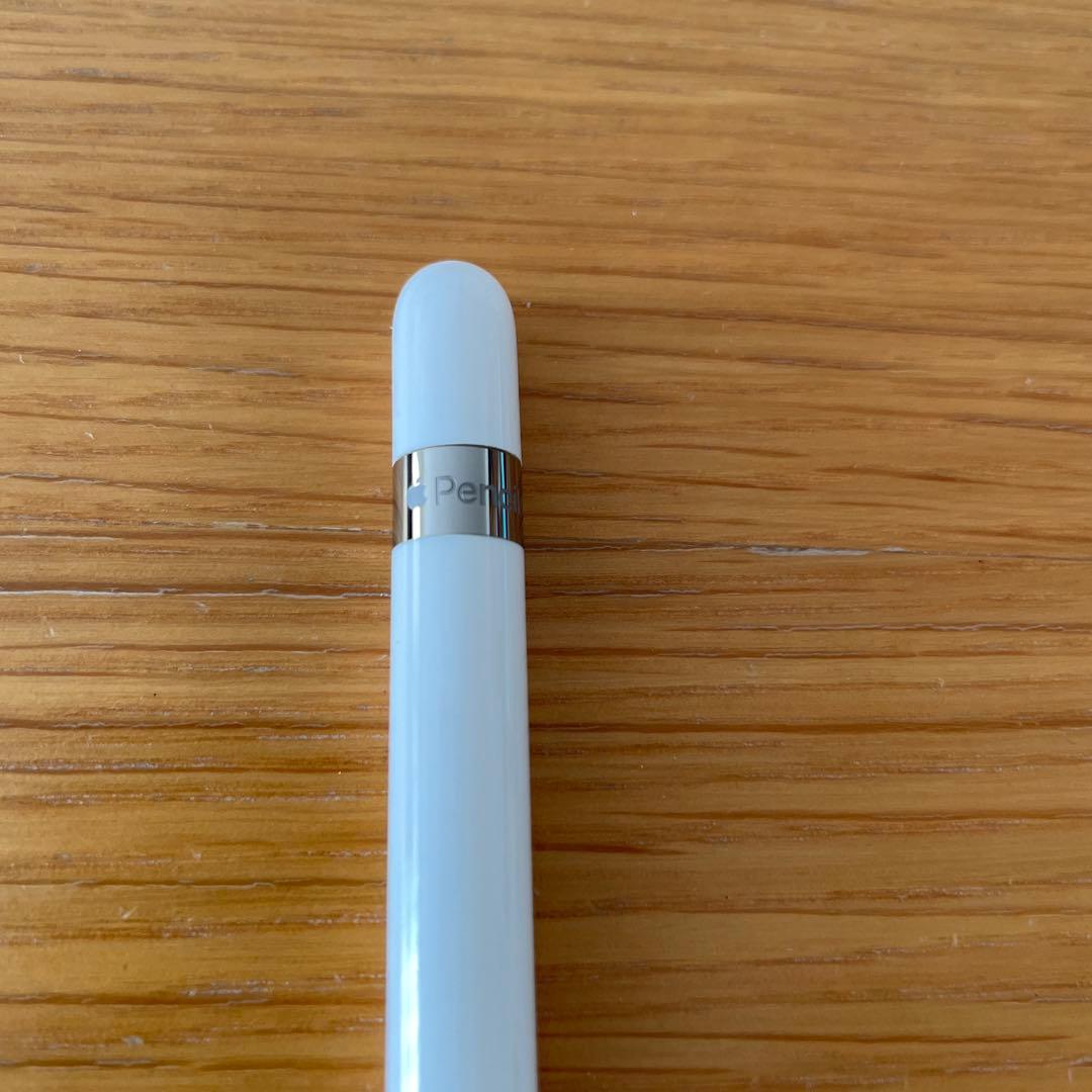 iPad mini（第5世代）A2124 Apple Pencil + カバー付