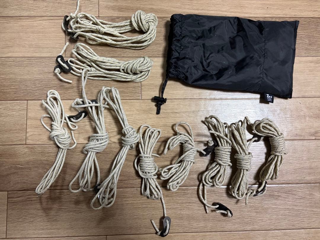 GIGI-1 TC ギギ1 TC ゼインアーツ