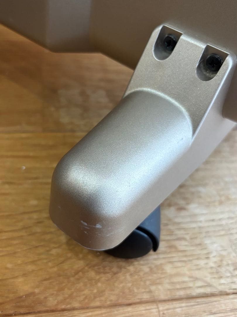 サンルミエ キュートDX 自動モード付　　E800L-AT パネルヒーター