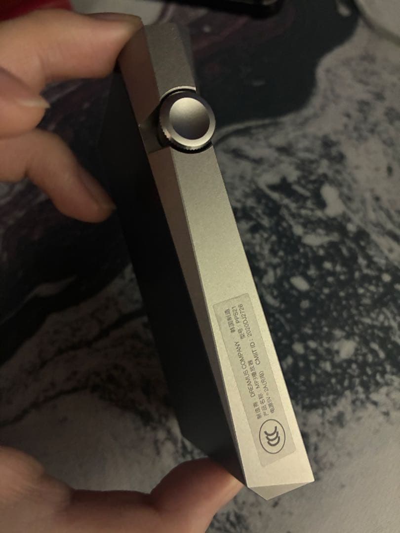 astell&kern sr25 イヤホンセット売り　単品売り相談