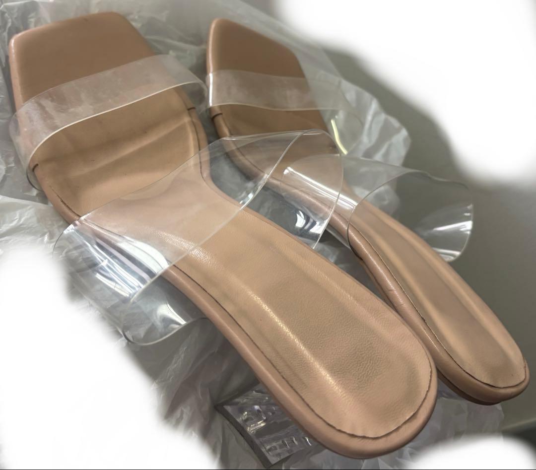 江南猫次　原神　ナヒーダ　コスプレ　衣装　ウィッグ