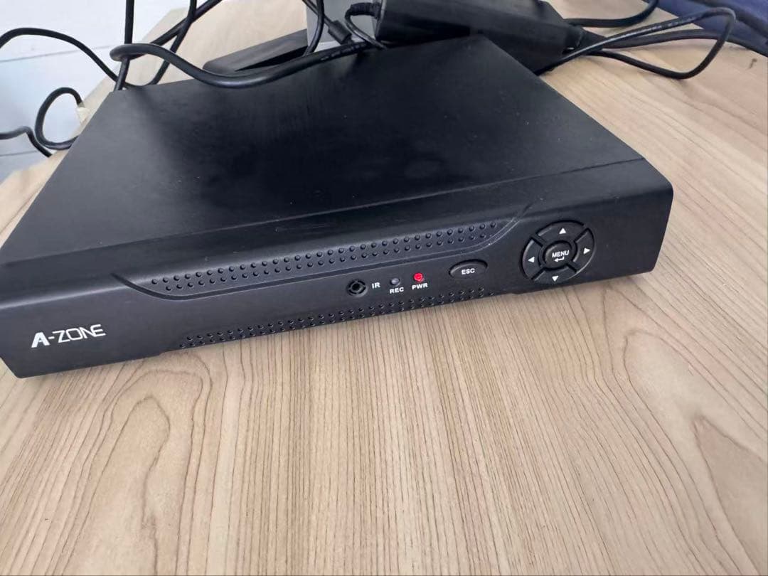 DELL モニター 本体