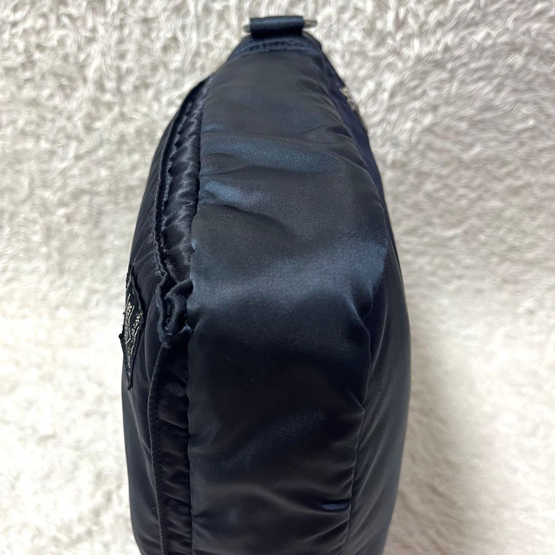 ✨激レア✨廃盤品 HEAD PORTER タンカー ビジネスバッグ 2way