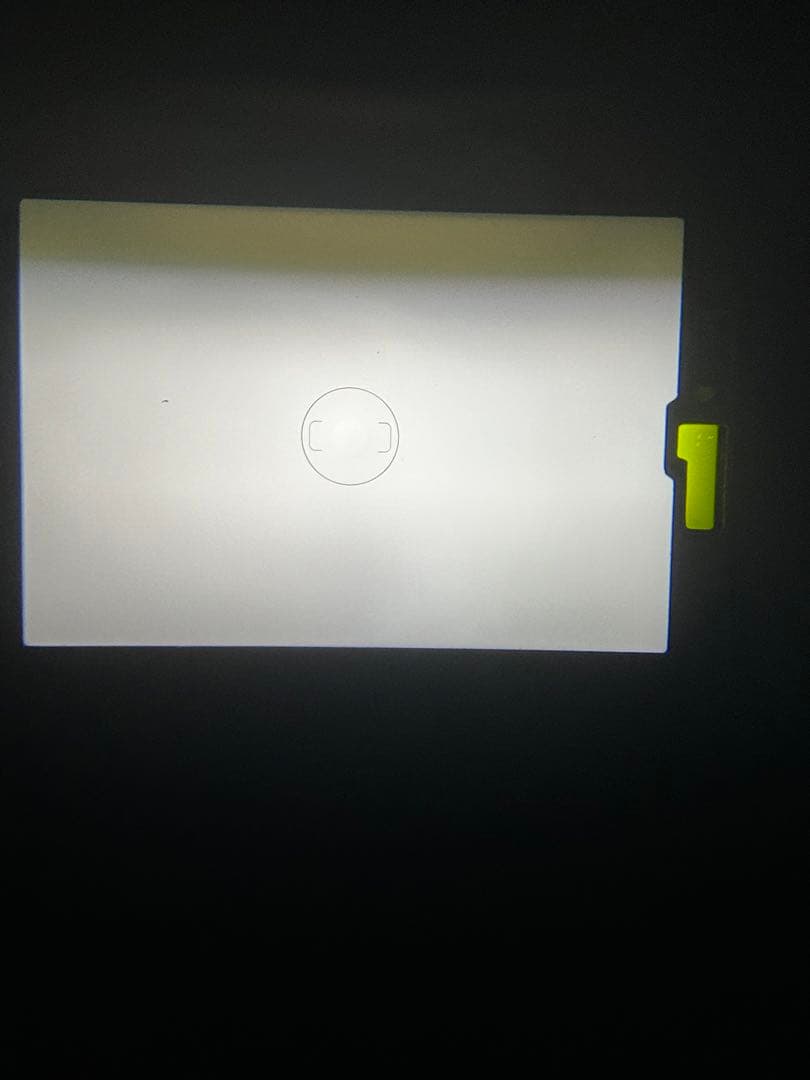 pentax z-5 訳あり