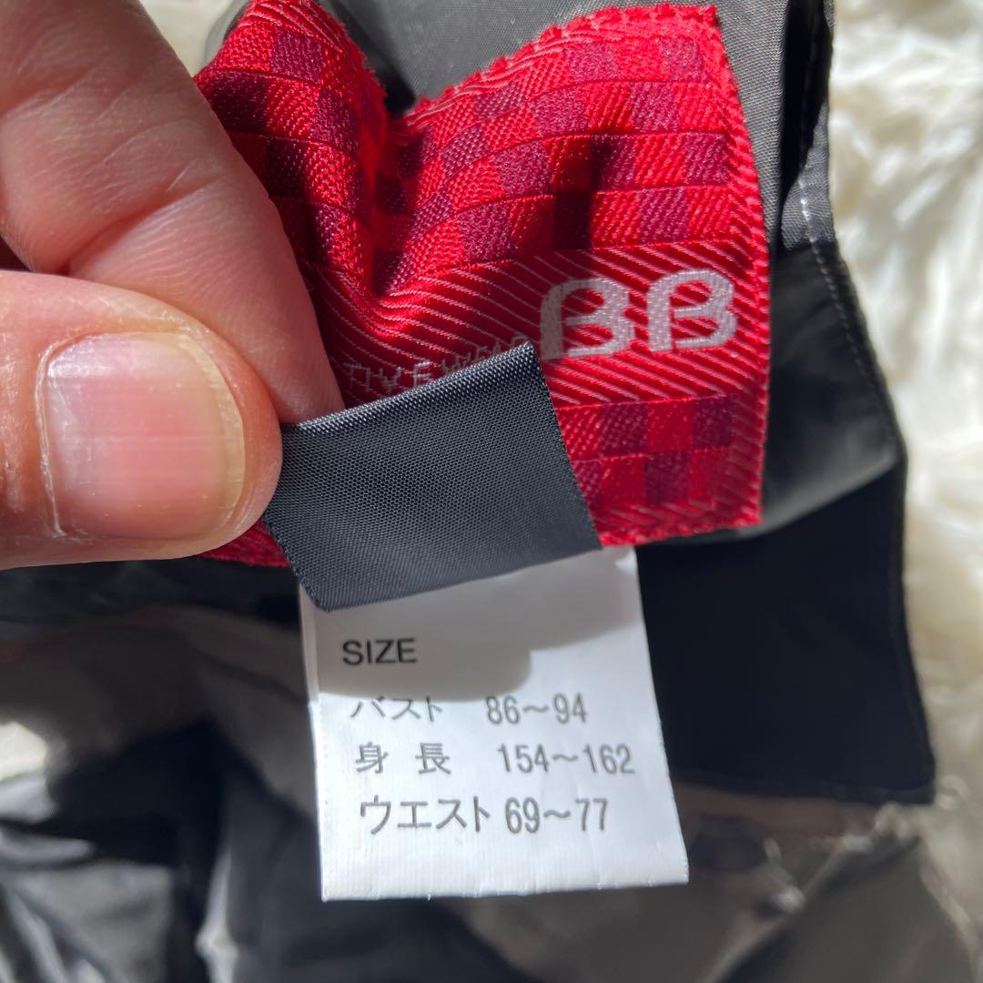 #6D✨phenix✨スキー スノボ ウェア 上下 レディースL