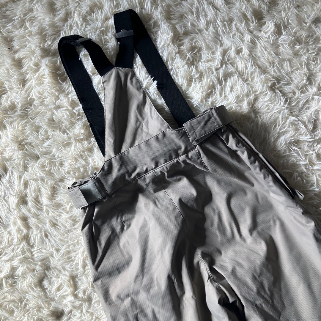 #6D✨phenix✨スキー スノボ ウェア 上下 レディースL