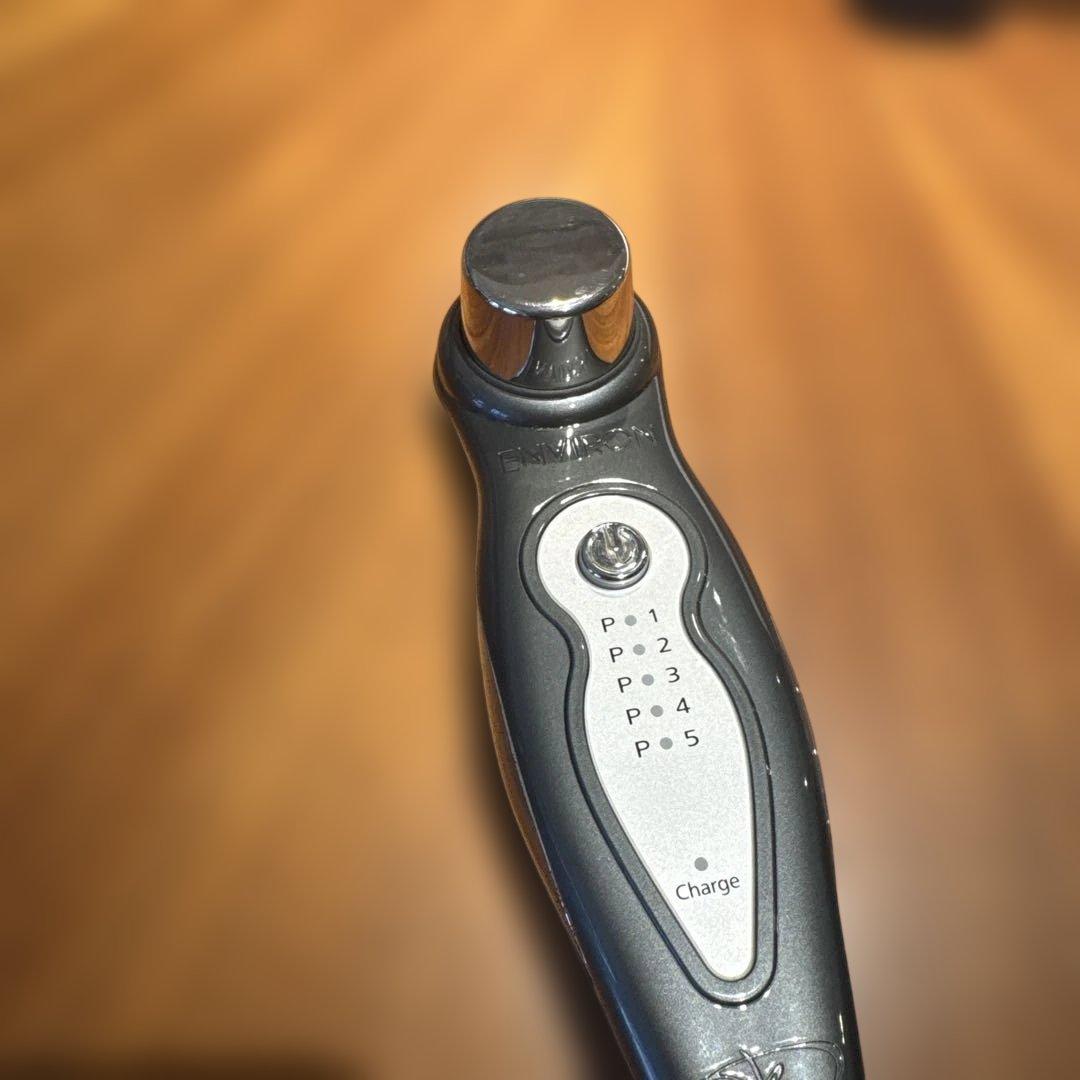 正規品　エンビロン　美顔器