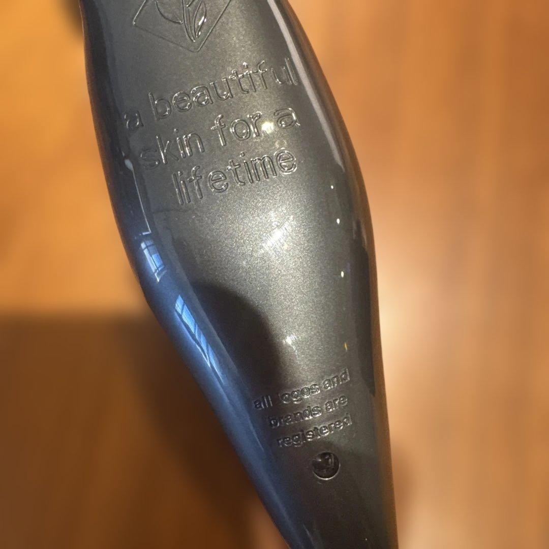 正規品　エンビロン　美顔器