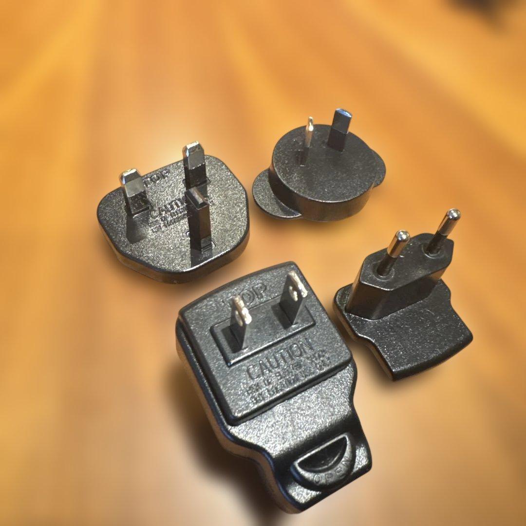 正規品　エンビロン　美顔器