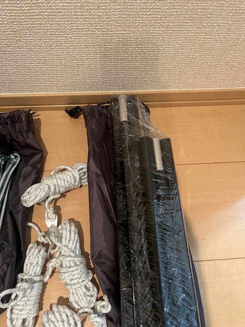 新品 FUTURE FOX フューチャーフォックス FOX-BASE