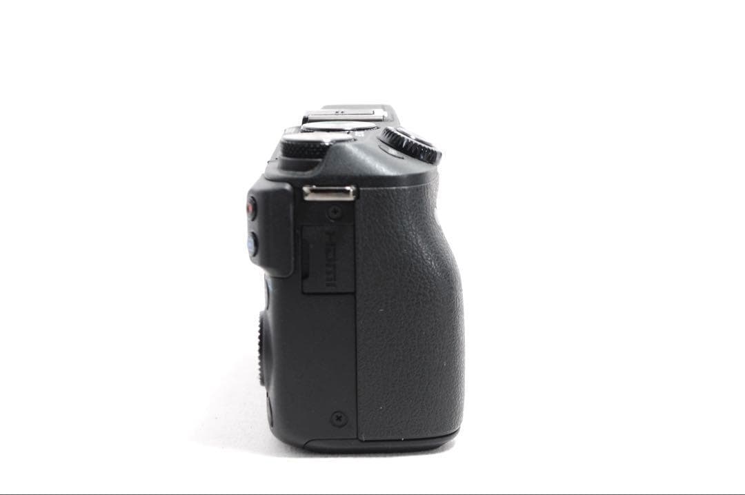 美品❤️Canon EOS M3❤️Wi-Fi内蔵❤️高画質❤️手ぶれ補正❤️