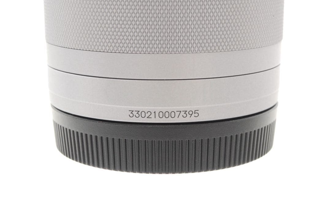 ✨極美品✨キャノン EOS Kiss M❤️Wi-Fi&ラクラク自撮り！