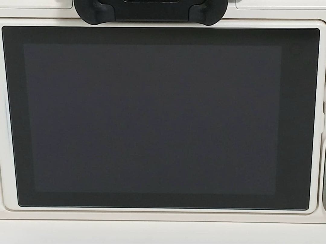 ✨極美品✨キャノン EOS Kiss M❤️Wi-Fi&ラクラク自撮り！