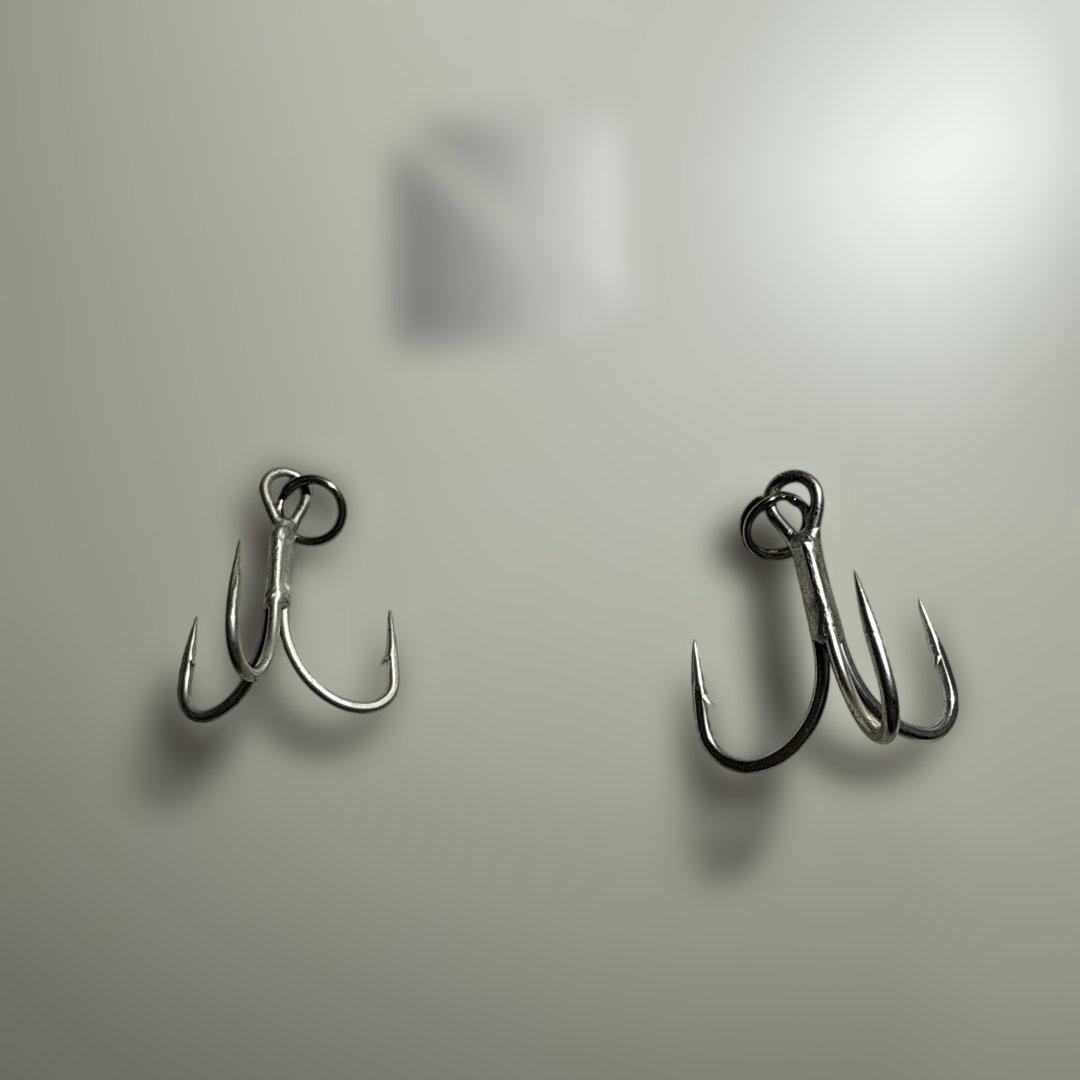 ロマンメイド　ロマントリック　フローティング　替えリップ付き