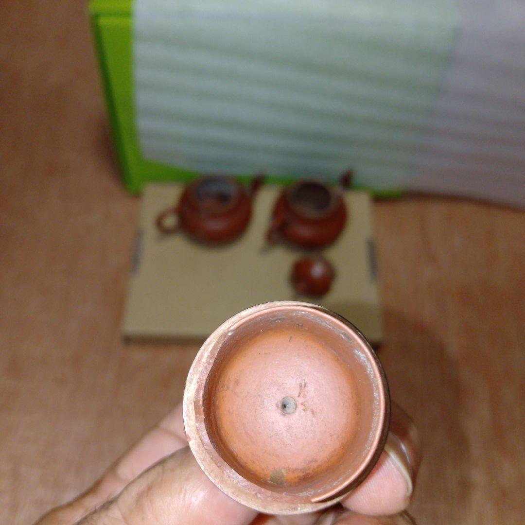茶具