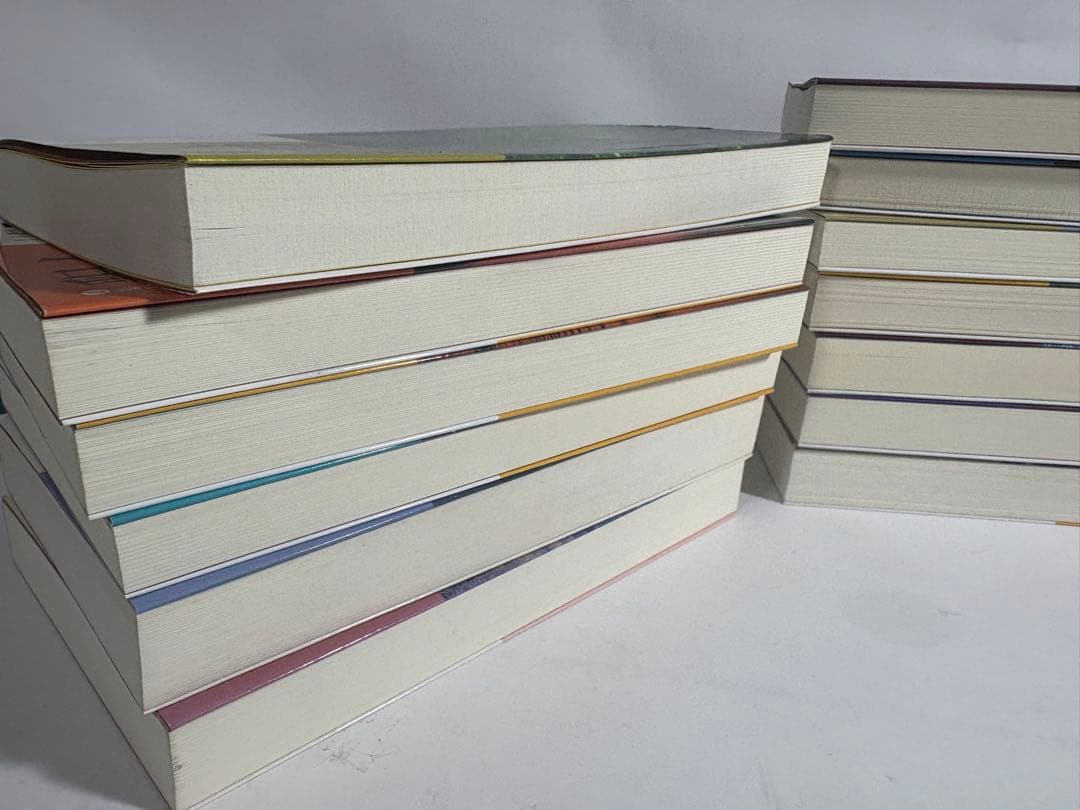 人間釈迦　シリーズ　セット　高橋信次　心の発見　悪霊　心の原点　新装改訂版