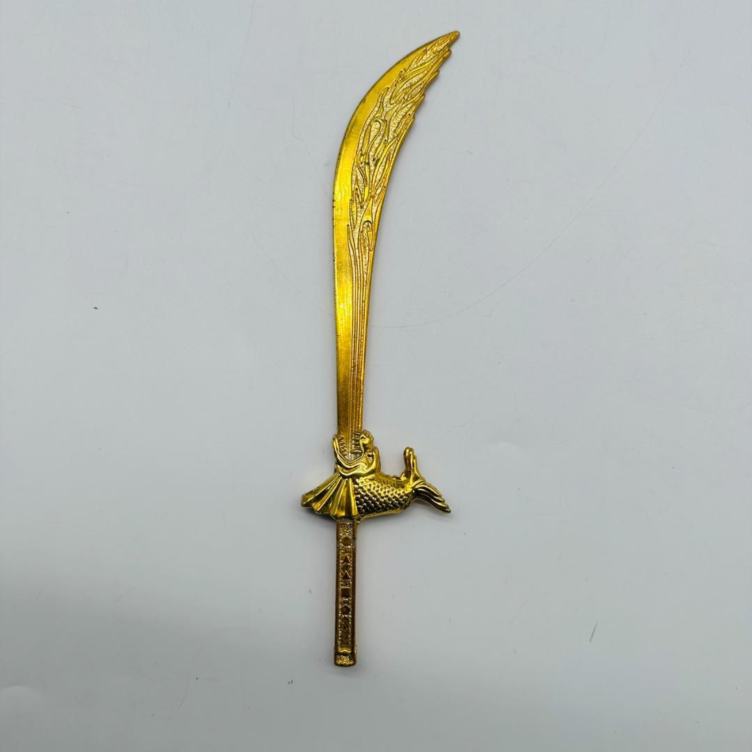 忍者戦隊　カクレンジャー　忍者合体　無敵将軍