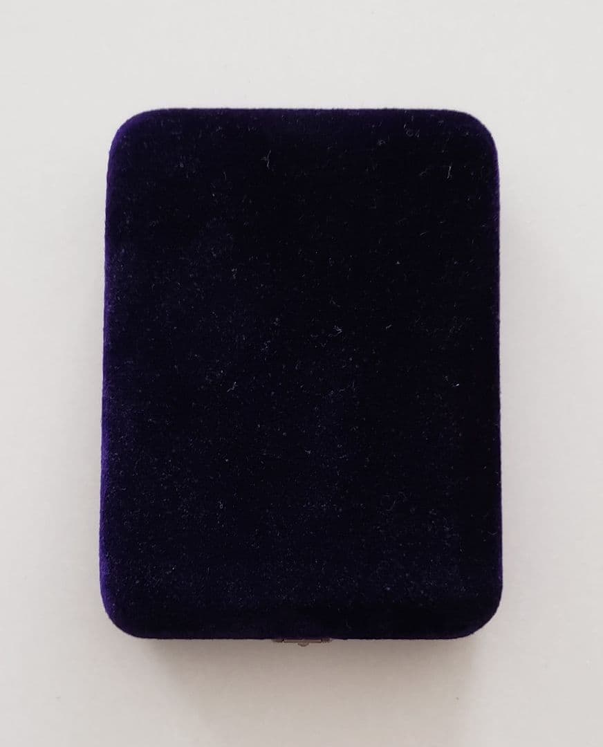 薬師寺東塔　記念プレ－ト