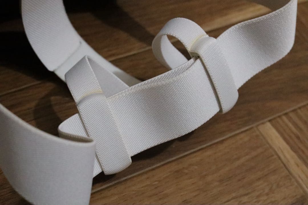 美品  quest 3 128gb