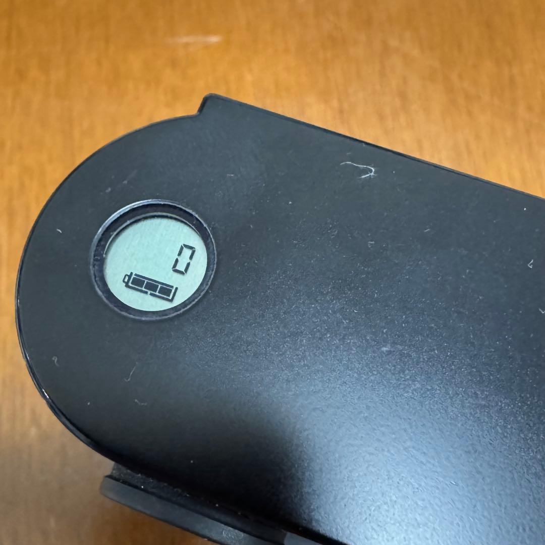 Leica M8.2デジタルカメラ ブラックペイント レンジファインダー