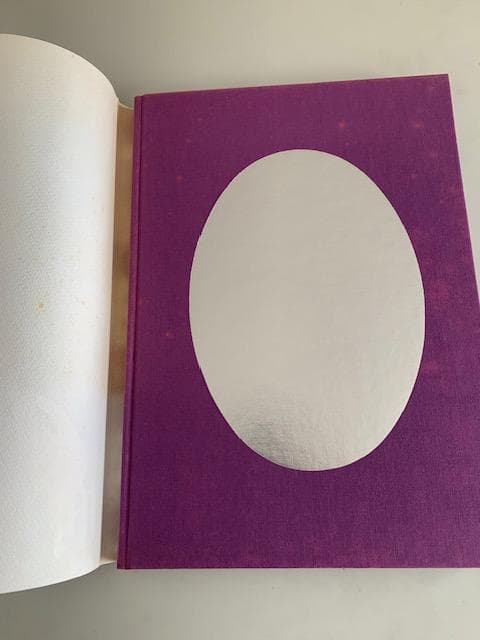 薔薇 BA-RA-KE-I 三島由紀夫 写真集 新版　細江英公