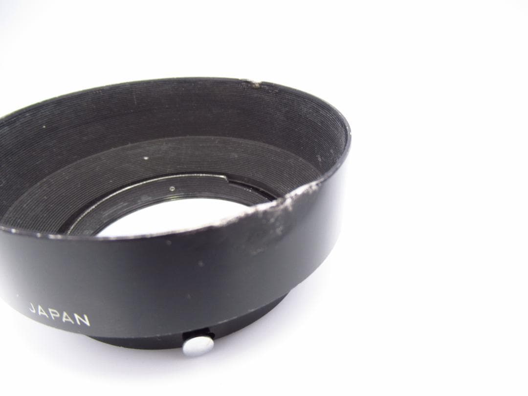 超美品　ニコン　Nikkor 50mm f/1.4 非Ai　管理G8