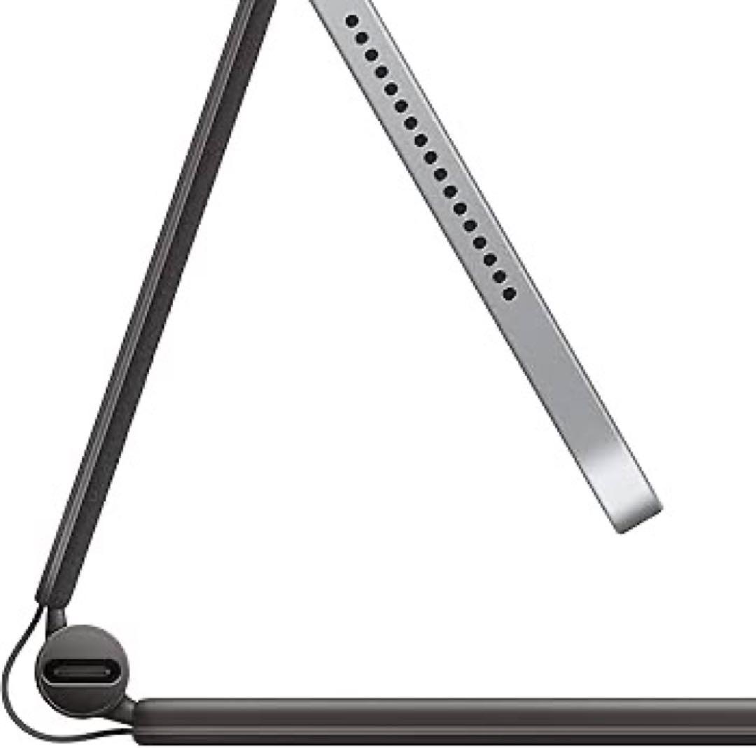 第四世代12.9 iPad Pro(2020) 512GB３点セット
