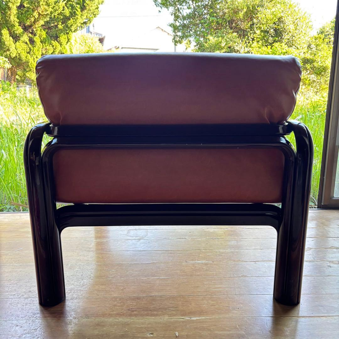 b*e様 knollノール 54-S1ソファGae Aulenti ガエ アウレ