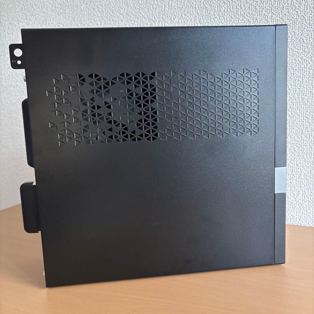 DELL Vostro 3470 中古動作品