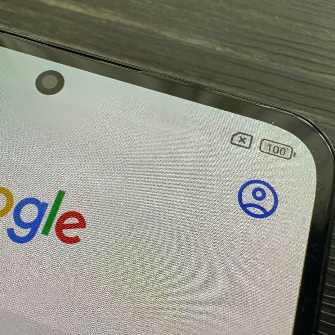 Xiaomi 12T Pro Black 8GB 128GB 国内版 ジャンク