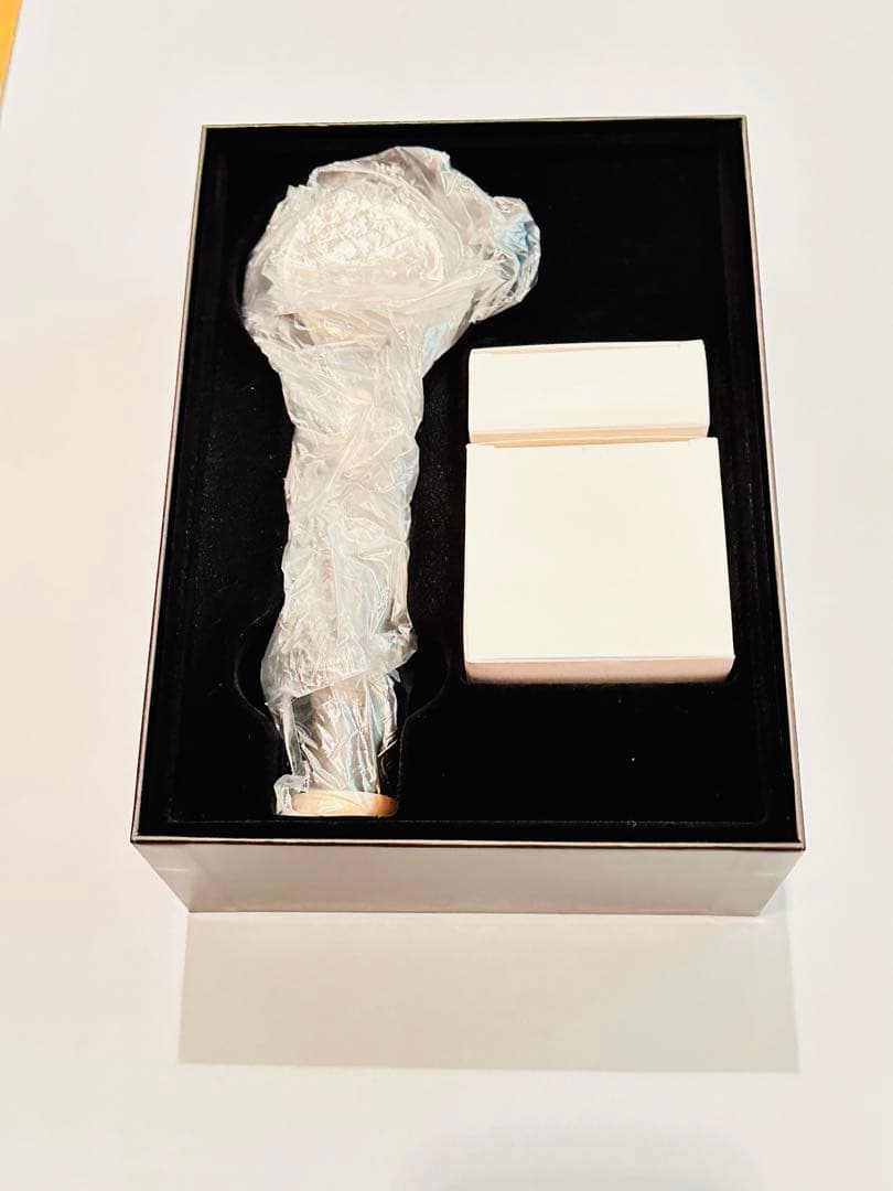 ボディ・フェイスケア Bath time vonmie