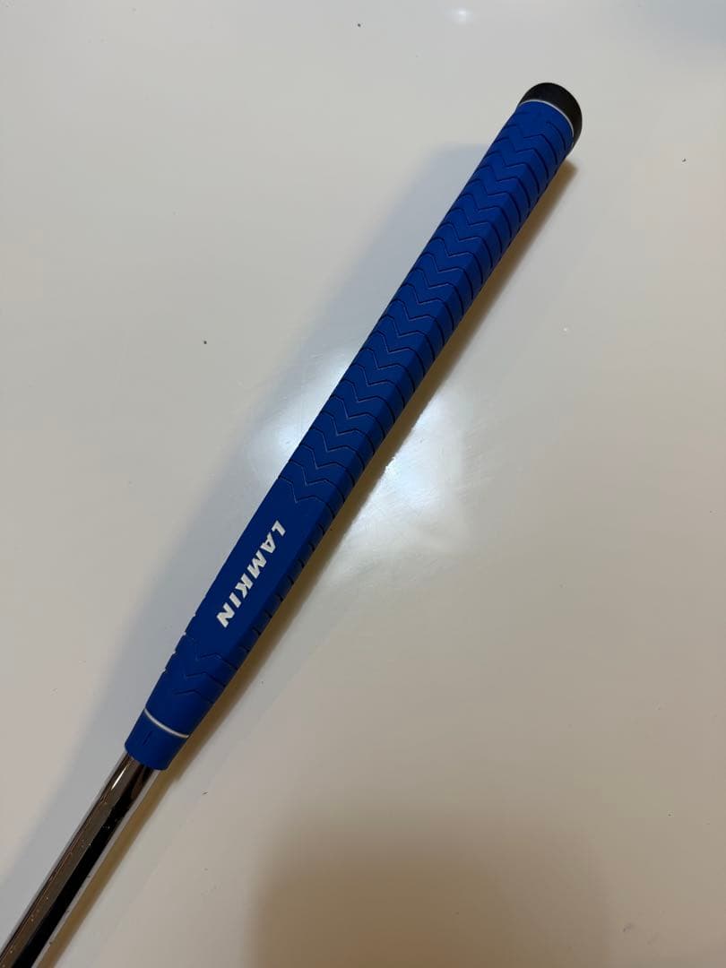 【名作】スコッティキャメロン スタジオスタイル ニューポート GSSインサート