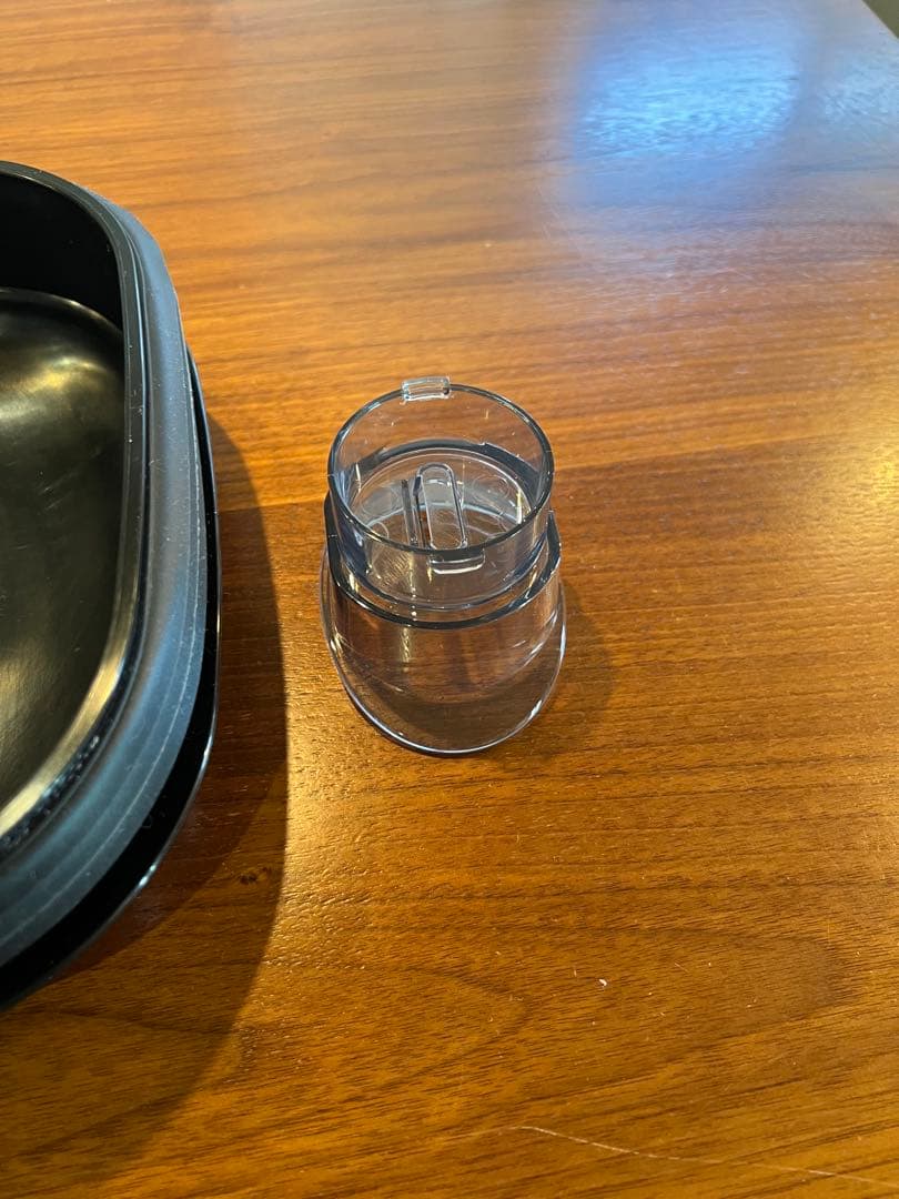 業務用ミキサー 15L大容量