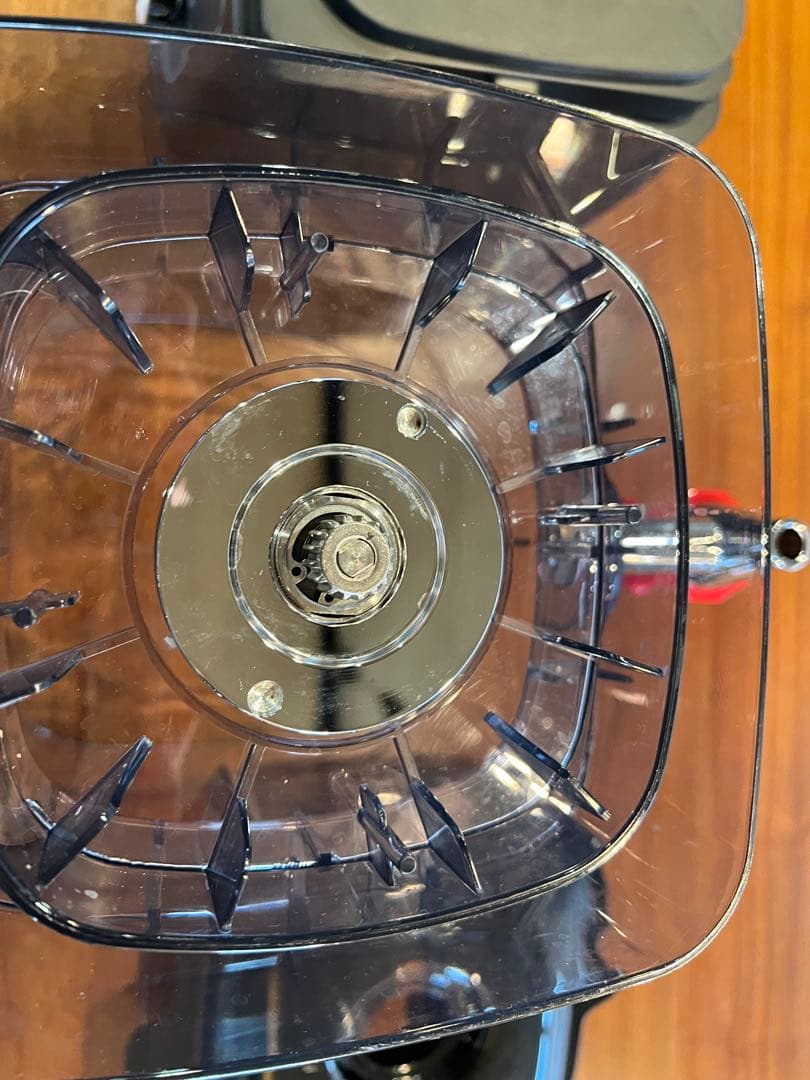 業務用ミキサー 15L大容量