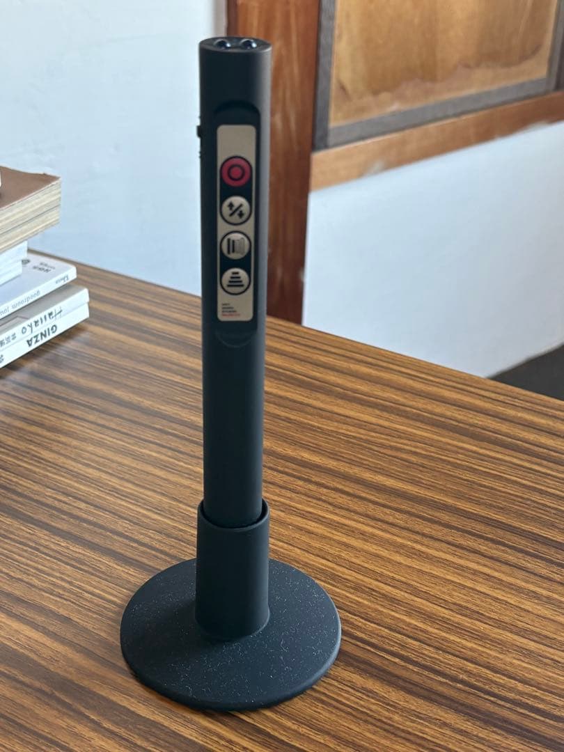 アートワークスタジオ　AW-0555 シーリングライト