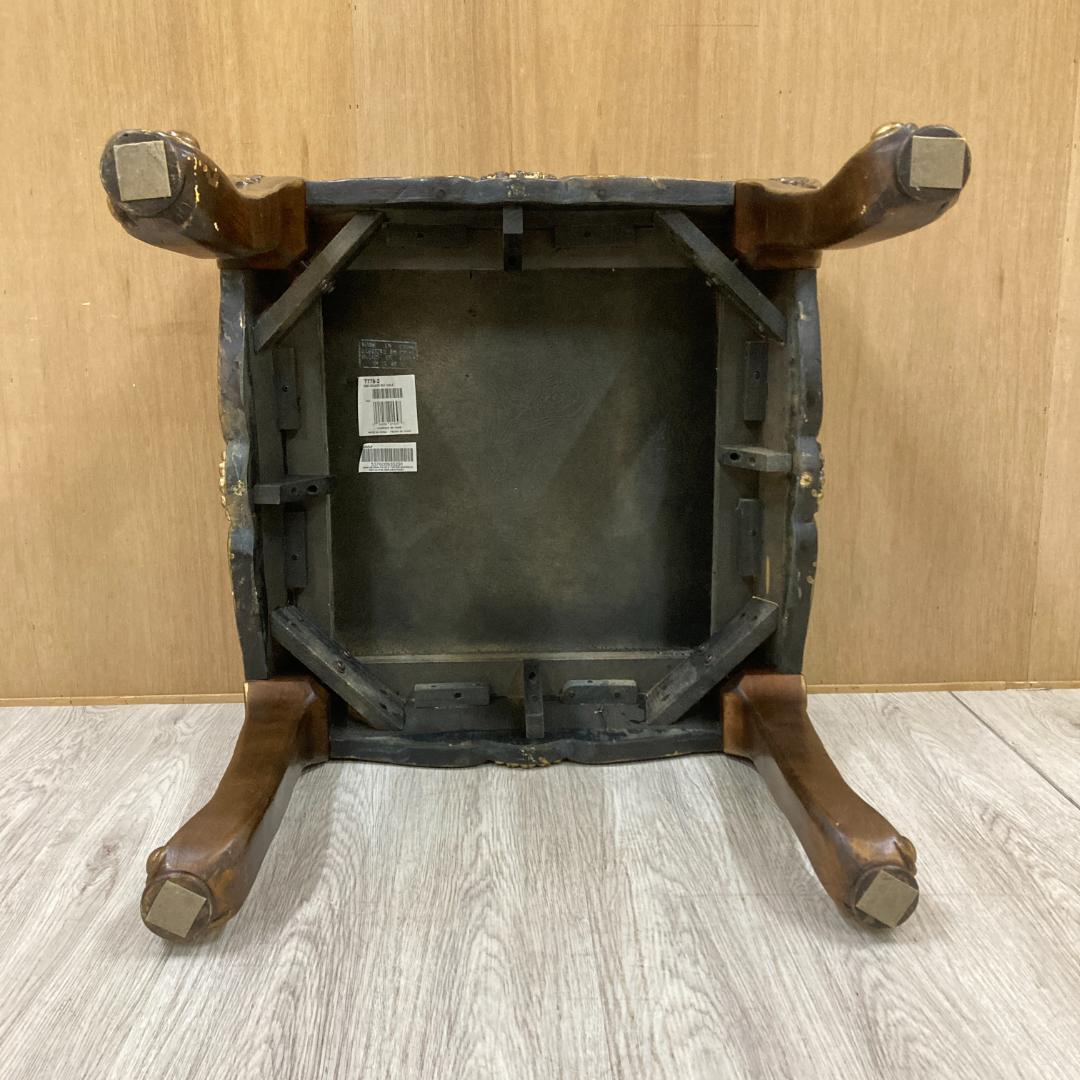 アシュレイ　Ashley　サイドテーブル　リビングテーブル　センターテーブル