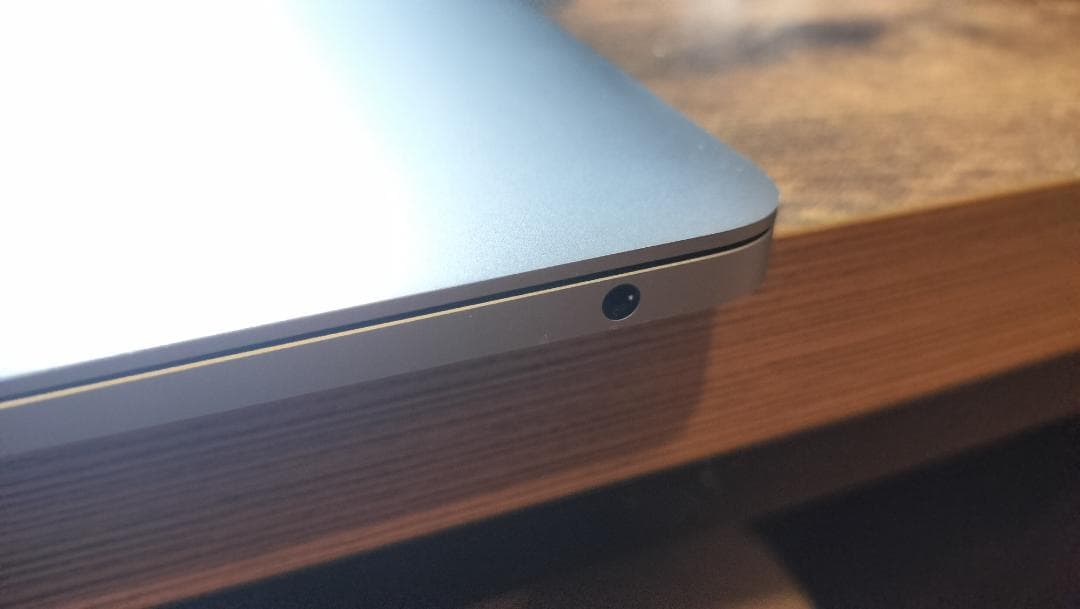 ※itititi様用_【Apple】MacBook M1 1TB 16GB