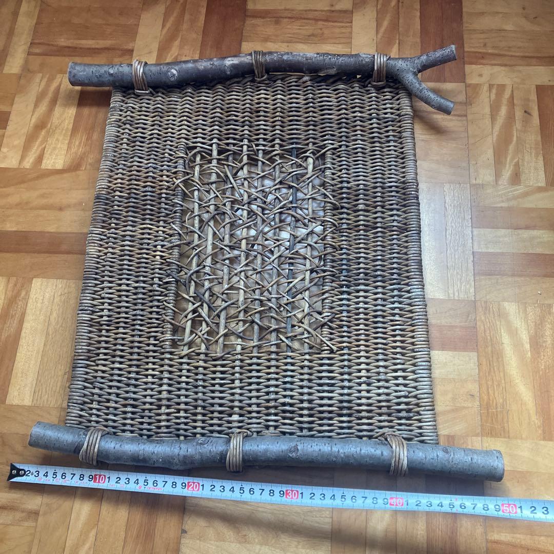 壁飾り　インテリア　お得