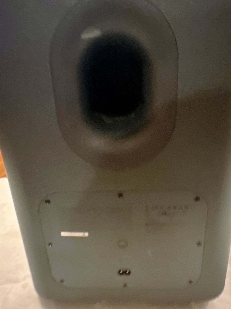 スピーカー・ウーファー JBL BAR1000