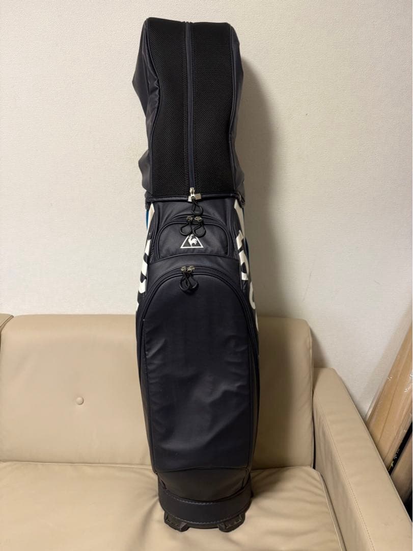 【送料込み】大人気　キャロウェイ　ウォーバード　ゴルフセット　ゴルフバッグ付き