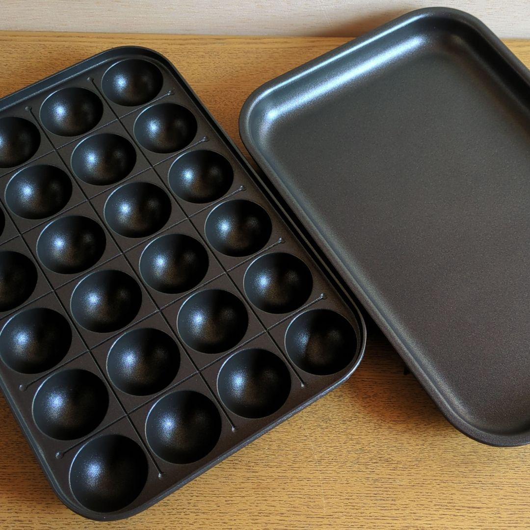 BRUNO コンパクトホットプレート 10周年 限定カラー アッシュグレイズ