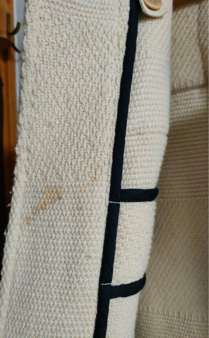 初期　GENERAL RESEARCH