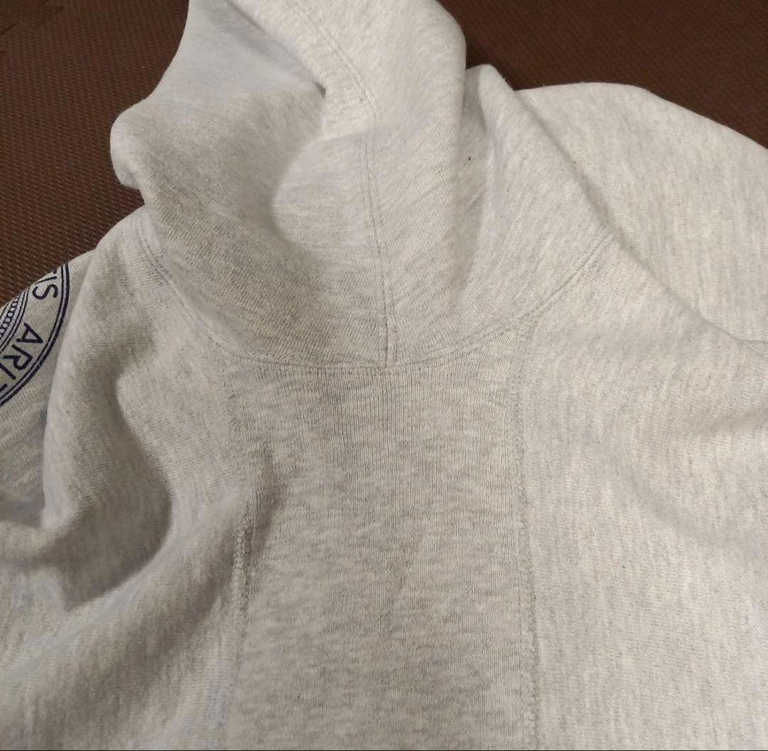 champion リバースウィーブ 90s アメリカ製