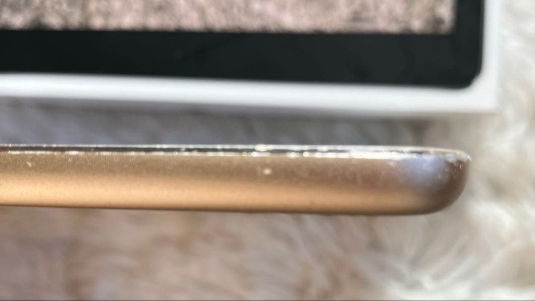 【完動品】iPad Pro 12.9 512GB 【すぐ発送】【付属品】