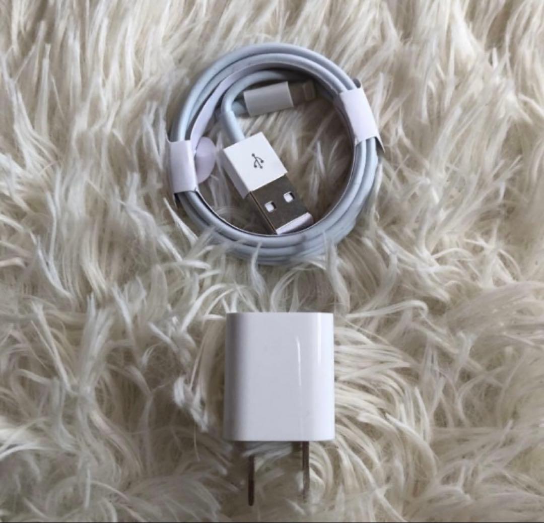 【完動品】iPad Pro 12.9 512GB 【すぐ発送】【付属品】